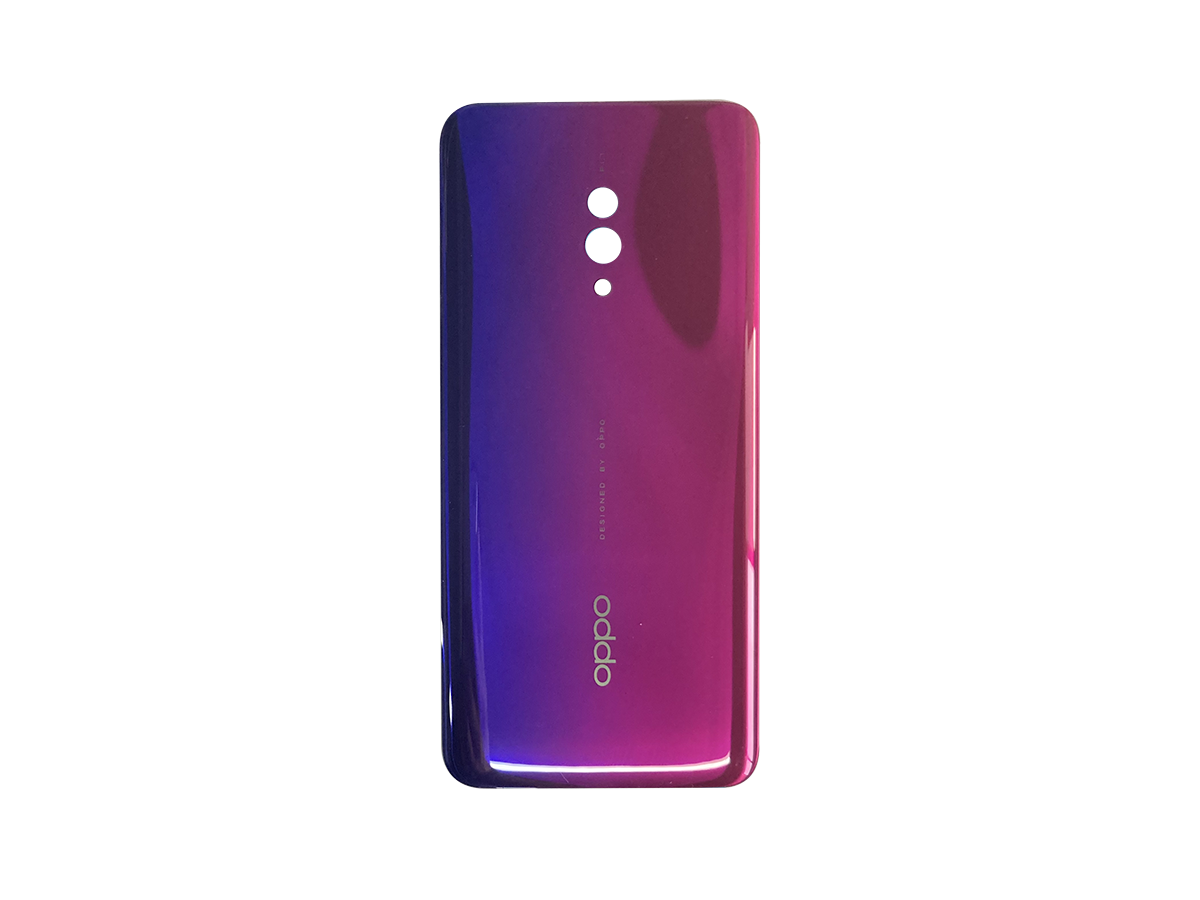 秋葵视频IOS下载安装渠道壳
